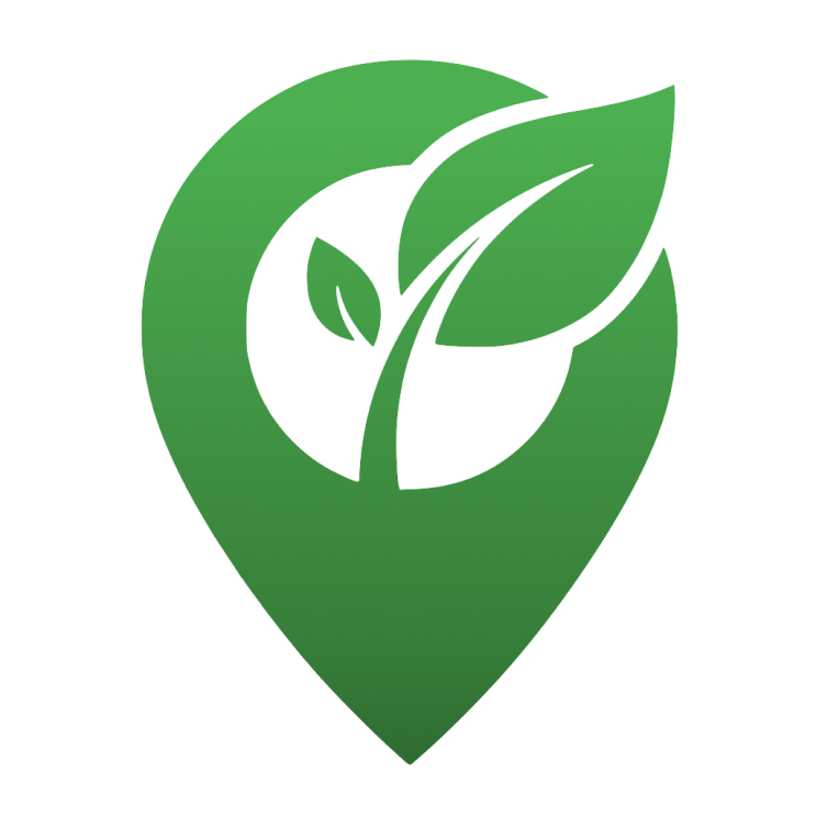 Plantas Exóticas