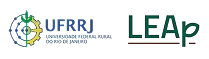 UFRRJ e LEAp